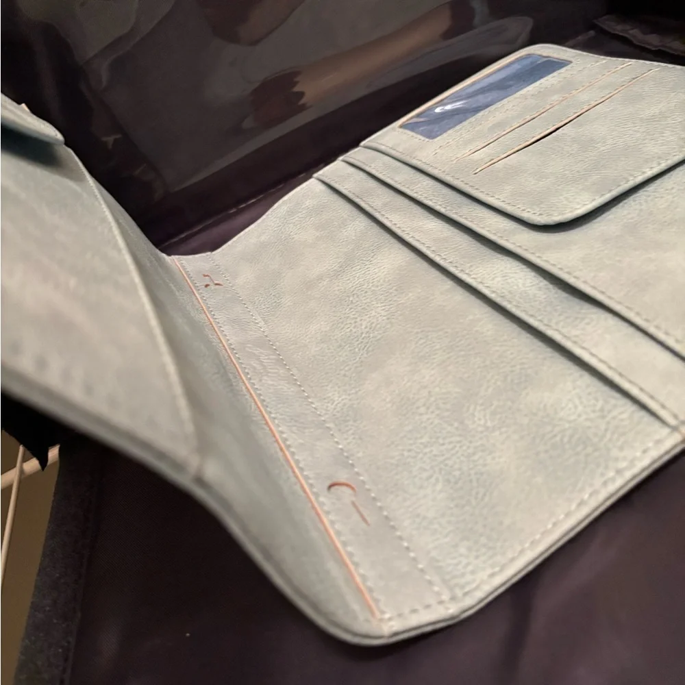 PrintPression A5 Binder